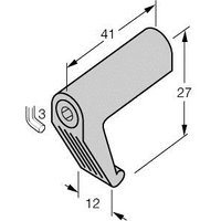 Turck KLI 3 KLEMMSTÜCK Pic_1