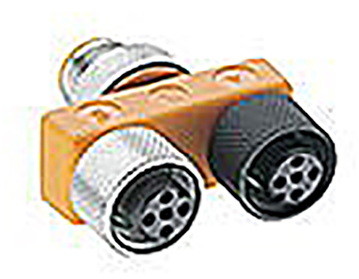 Belden-lumberg ASBS 2 M12-5 Pic_1