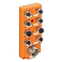 Belden-lumberg ASBS 6/LED 5-4 Pic_1