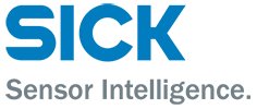 Sick DOS-1804-W STECKDO.WI. PG7 M18-4P Pic_1