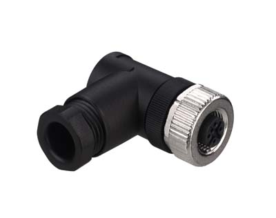Leuze KD 095-5 Pic_1