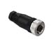 Leuze KD 095-5A Pic_1