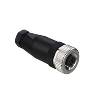 Leuze KD 095-5A Pic_2