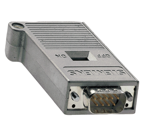 Siemens 6AG1500-0EA02-2AA0 Pic_1