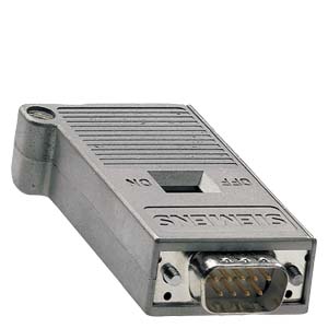 Siemens 6AG1500-0EA02-2AA0 Pic_2