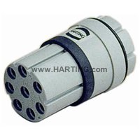 Harting 09 15 007 3001 Pic_1