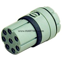 Harting 09 15 007 3001 Pic_2