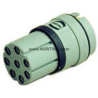 Harting 09 15 007 3021 Pic_2