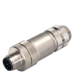 Siemens 6GK1905-0ED00 Pic_1