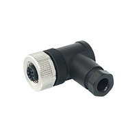 Murrelektronik 7000-13041-0000000 Pic_1