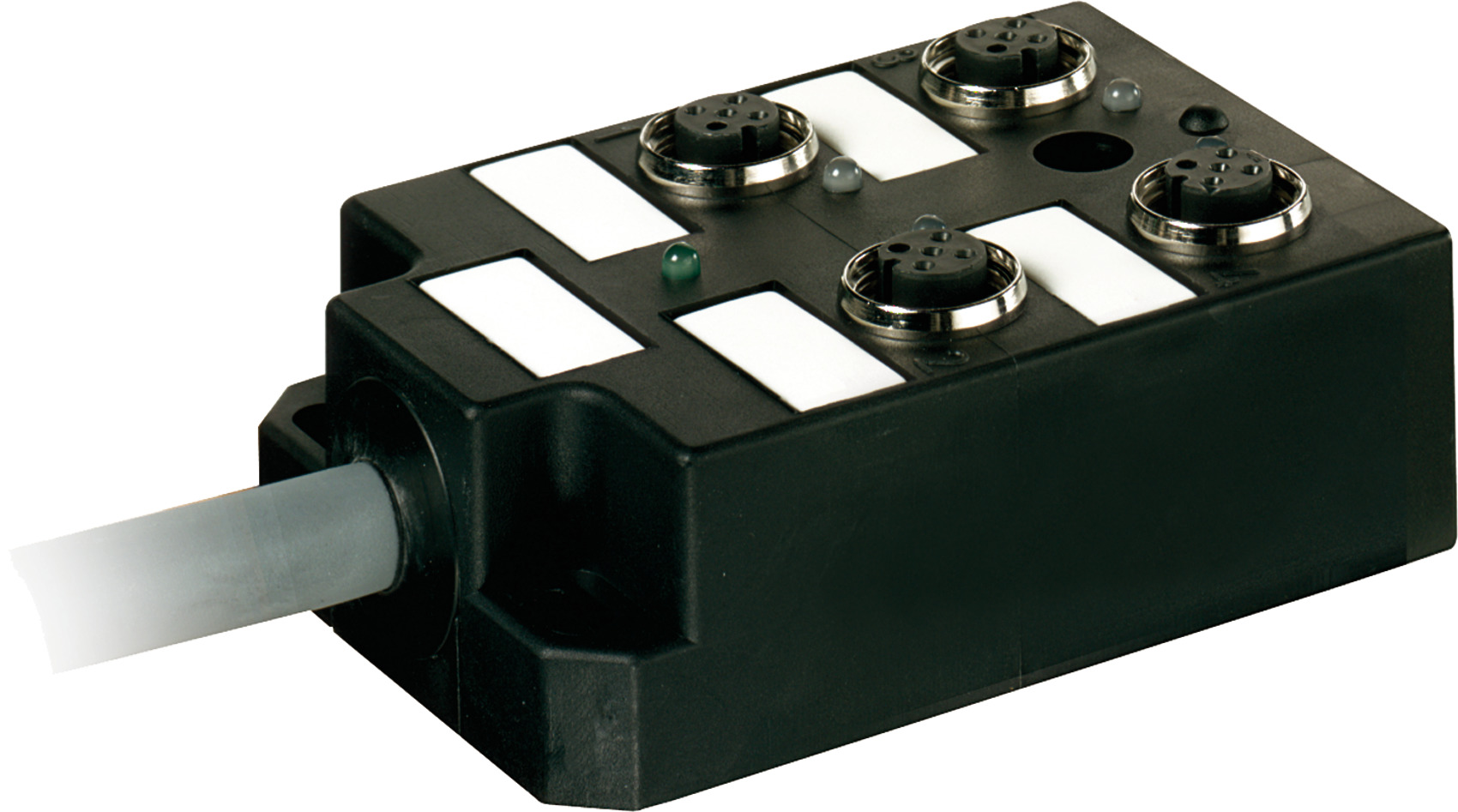 Murrelektronik 27835 Pic_1