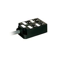 Murrelektronik 27835 Pic_2
