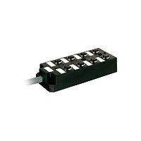 Murrelektronik 27854 Pic_1