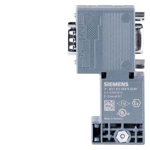 Siemens 6AG1972-0BB70-7XA0 Pic_1