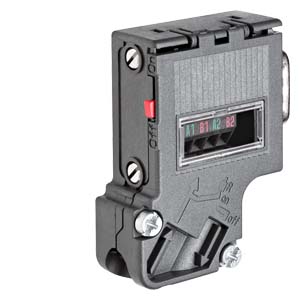 Siemens 6AG1972-0BA42-7XA0 Pic_1