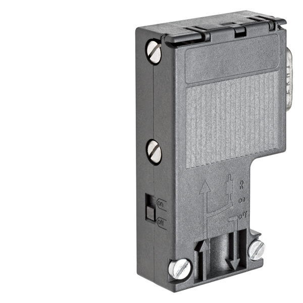 Siemens 6AG1972-0BA12-2XA0 Pic_1