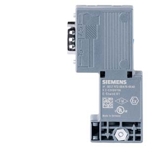 Siemens 6ES7972-0BA70-0XA0 Pic_2