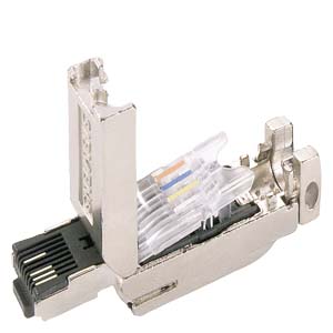 Siemens 6AG1901-1BB10-7AA0 Pic_1