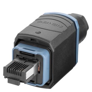 Siemens 6GK1901-1BB20-6AA0 Pic_1