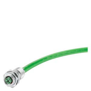 Siemens 6GK1901-0DB40-6AA8 Pic_1