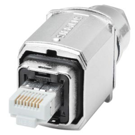 Siemens 6GK1901-1BB21-6AA0 Pic_1