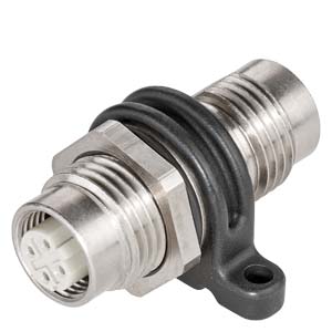 Siemens 6GK1901-0DM30-2AA5 Pic_1