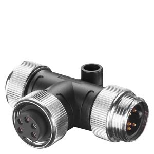 Siemens 6GK1905-0FC00 Pic_1