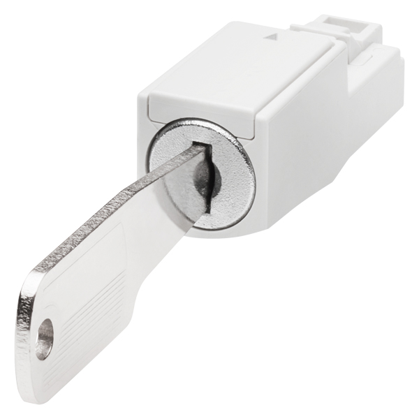 Siemens 6GK1901-1BB50-0AA0 Pic_1