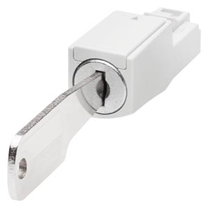 Siemens 6GK1901-1BB50-0AA0 Pic_2