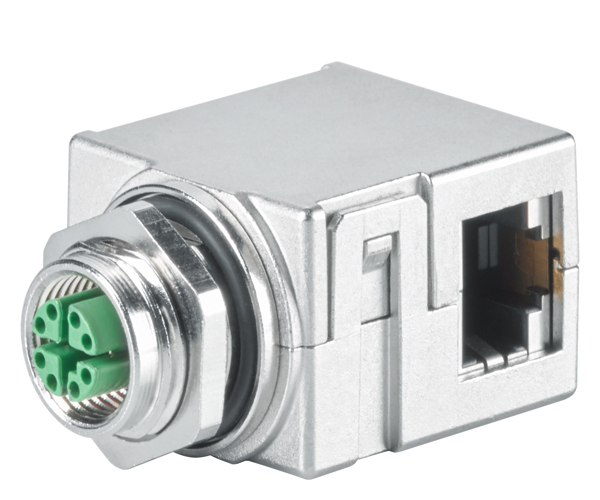 Siemens 6GK1901-0DM40-2AA5 Pic_1