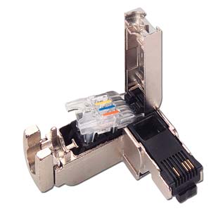 Siemens 6AG1901-1BB20-7AA0 Pic_1