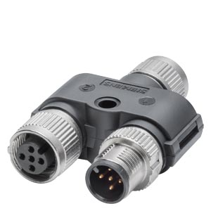 Siemens 6GK1907-0DC00-6AA5 Pic_1