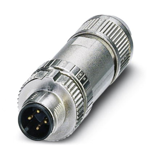 Phoenix Contact SACC-M12MS-4PL SH Pic_1