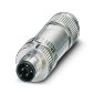 Phoenix Contact SACC-M12MS-4PL SH Pic_2