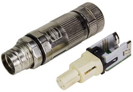 Harting 20820052001 Pic_1