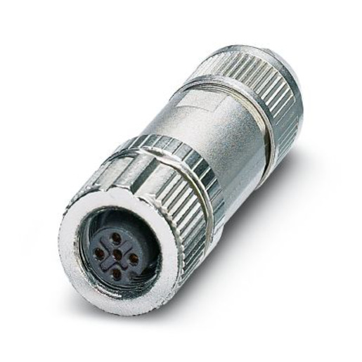 Phoenix Contact SACC-M12FS-5PL SH DN Pic_1
