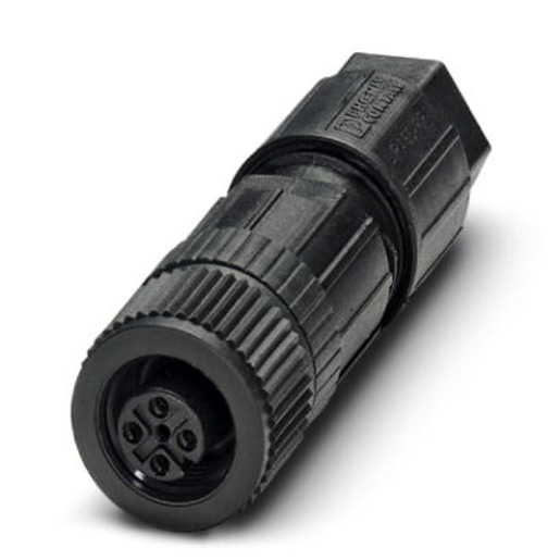 Phoenix Contact SACC-M12FS-4PL Pic_1