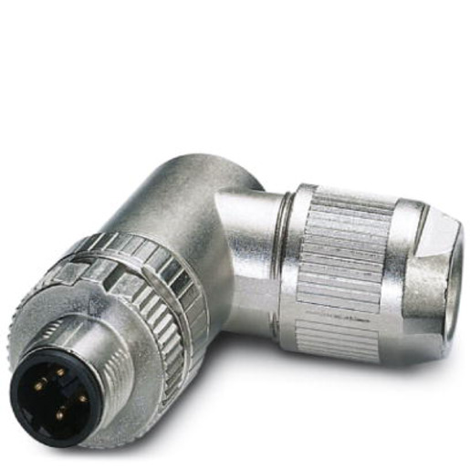 Phoenix Contact SACC-M12MRD-4PL SH PN Pic_1