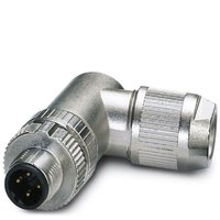 Phoenix Contact SACC-M12MRD-4PL SH PN Pic_2