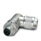 Phoenix Contact SACC-M12MRD-4PL SH PN Pic_3