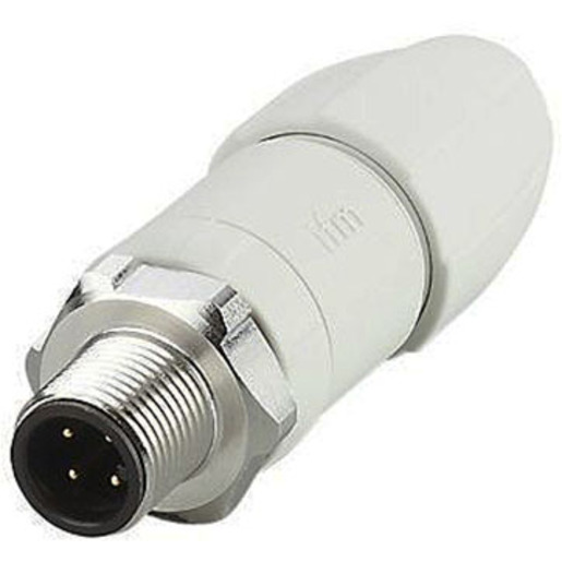 Ifm Electronic EVF565 Pic_1