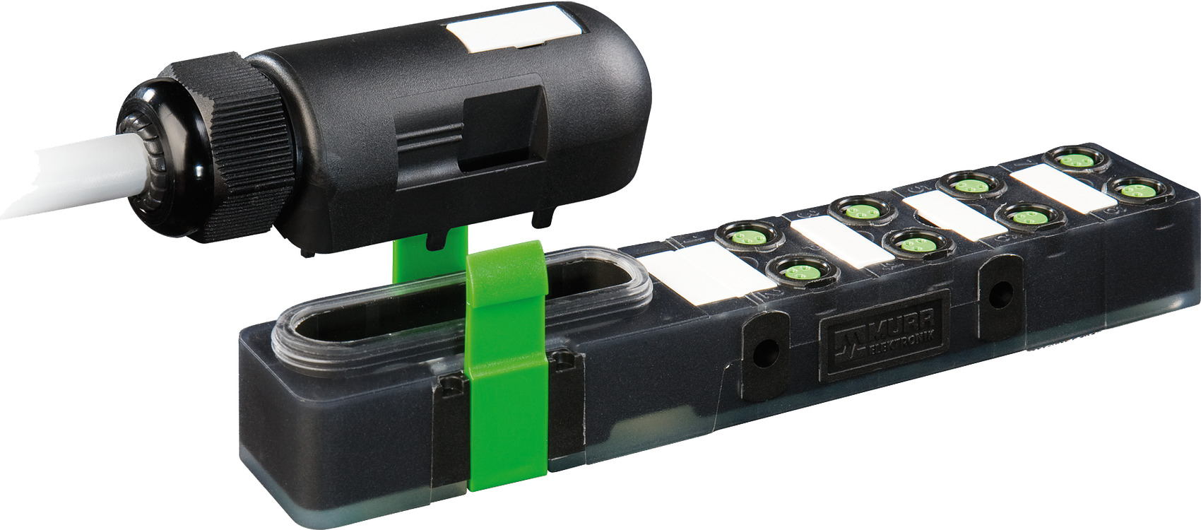 Murrelektronik 8000-88040-3591000 Pic_1