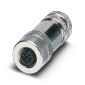 Phoenix Contact SACC-M12FS-5CON-PG11 SH Pic_2