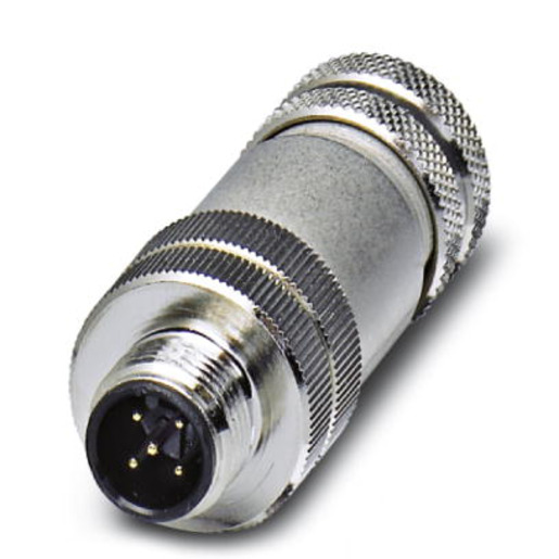 Phoenix Contact SACC-M12MS-5CON-PG11 SH Pic_1