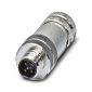 Phoenix Contact SACC-M12MS-5CON-PG11 SH Pic_2