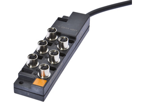 Ipf Electronic VK001026 Pic_1