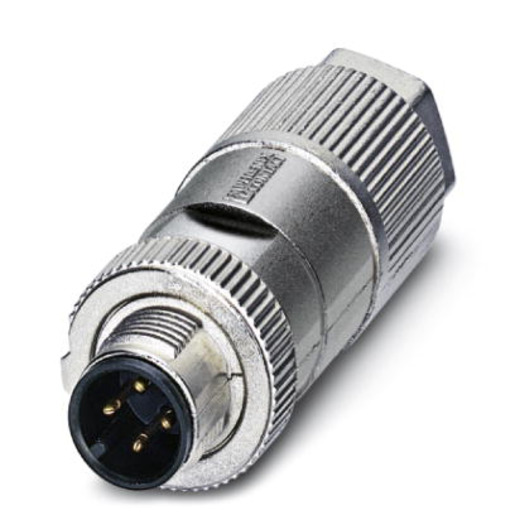 Phoenix Contact SACC-MS-4QO-0,75 SH SCO Pic_1