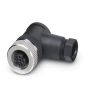 Phoenix Contact SACC-M12FR-5CON-PG 7-M Pic_2
