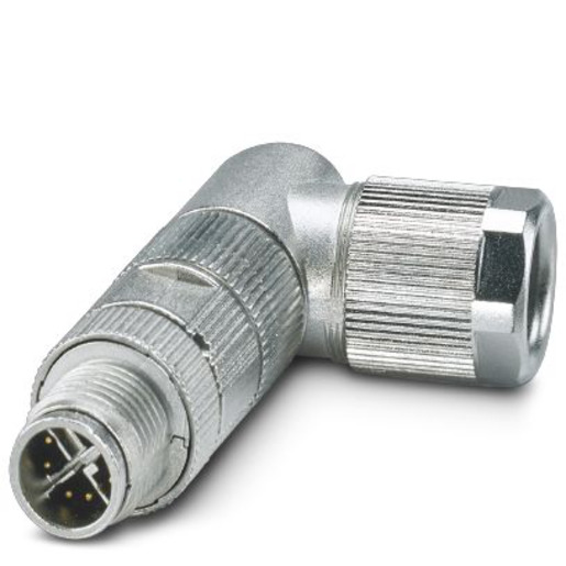 Phoenix Contact SACC-M12MRX-8CT-CL SH Pic_1
