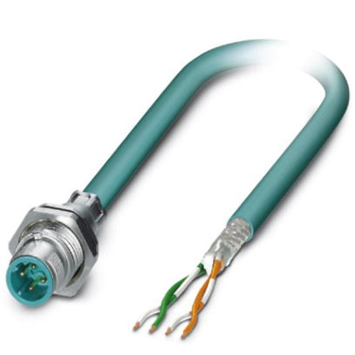 Phoenix Contact SACCBP-MSD-4CON-PG9/0,5-931SCO Pic_1